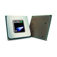 Amd Athlon II X4 645 (ADX645WFK42GM)